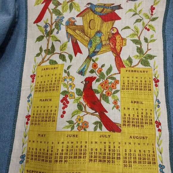 3756 Size 2X Upcycled Cabin Creek Denim Farm Jacket. - Picture 7 of 9